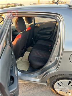 ميتسوبيشي ميراج